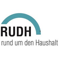 Rudh Hausgeräte