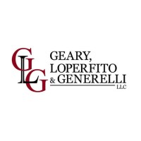 Geary, Loperfito & Generelli, LLC. logo - Similar company to Madel Pa