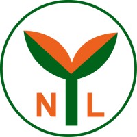 Nanliu Manufacturing (India) Private Limited logo - Similar company to Rameshwar Manufacturing Solution
