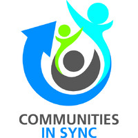Communities in Sync (CIS) logo - Similar company to Communities Inc
