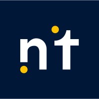 Network Talent logo - Similar company to Studentsafe