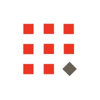 Susan Matlack Jones And Associates