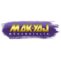 Makyaj Mühendislik logo - Similar company to Botanikecza Ltd.Şti