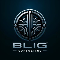 Blig Consulting logo - Similar company to Visconti Group
