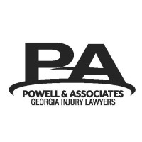 Powell & Associates logo - Similar company to Rountree Leitman Klein & Geer, Llc