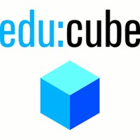 Edu:Cube Gmbh