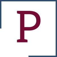 Precision Insurance LLC logo - Similar company to Ameritech Windows