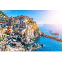 Fit Travel logo - Similar company to Art-Tour
