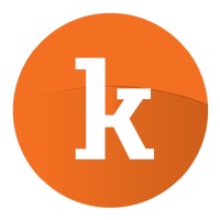 Kjarninn