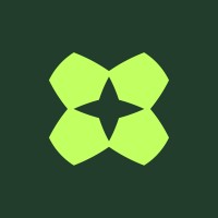 Nijland Cycling logo - Similar company to Didentity