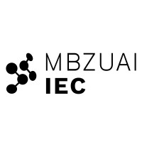 MBZUAI Incubation and Entrepreneurship Center (IEC) logo - Similar company to Librai