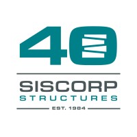 Standard Industrial Structures (Siscorp)