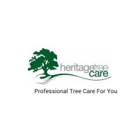 Heritage Tree Care Brisbane logo - Similar company to Ap Hire