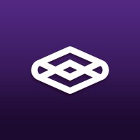 YaaYoo - Fusion Thinking logo - Similar company to G|Corp - Grupo Corporative