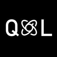 Quantum Logic logo - Similar company to Quantum Logic Llc