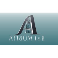 Atrium Companies logo - Similar company to Atrium Realty