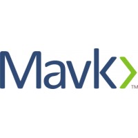 Mavk Engineering Solutions logo - Similar company to Auto Matrix