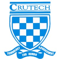Cross River University of Technology (CRUTECH) logo - Similar company to Sermatech