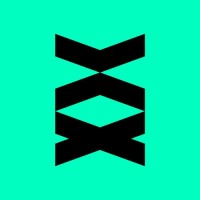 Max Sarotto Studios logo - Similar company to Edgefx