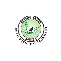 COODU TRUST logo - Similar company to Queerious Conversations