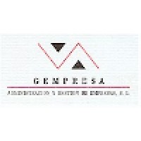 Gempresa