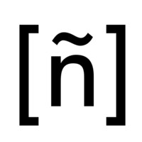 la piña atelier - TALLER DE ARQUITECTURA logo - Similar company to Piña Studio