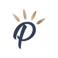 Proyecto Paradisus Resort logo - Similar company to S4 Construction, Llc