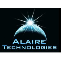 Alaire Technologies, Inc. logo - Similar company to Veterans To Naval Careers