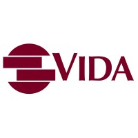Vida Wood UK logo - Similar company to Mdm Timber Ltd