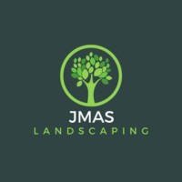 Jmas Landscaping