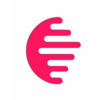 English Channel Educational Consultancy logo - Similar company to Bayroot International