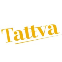 Tattva CX LLP logo - Similar company to Cx Sol