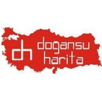 Doğansu Hari̇ta Danişmanlik Mühendi̇sli̇k İnşaat Maden Nak.Taah.San.Ve Ti̇c.Ltd.Şti
