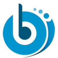 Brisk Developers logo - Similar company to Digital Monkey