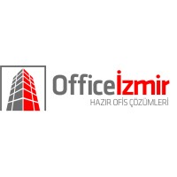 Office İzmir Hazır Ofis Çözümleri logo - Similar company to Ips-Group A/S
