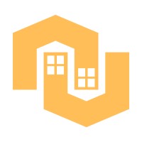 REAL ASSISTANCE logo - Similar company to Bahria Town Karachi Dream Homes