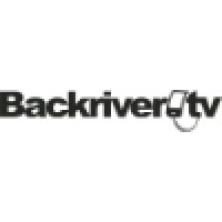 Backriver.Tv