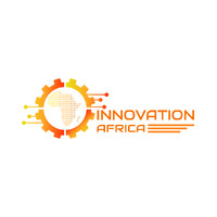 Innovation Africa logo - Similar company to Singh Consultancy Services