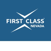 First Class Nevada Inc logo - Similar company to First Class Vending And Coffee