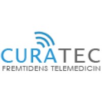 CuraTec Nordic logo - Similar company to Curatec