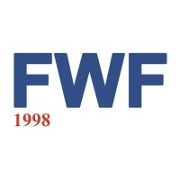 FWF Full Well and Nisshin Logistics Co., Ltd. logo - Similar company to Chll Global Logistic Co., Ltd