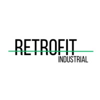 Retrofit Industrial logo - Similar company to Credere