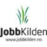Jobbkilden As