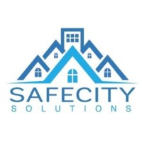 SafeCity Solutions LLC logo - Similar company to Imperium Consulting, Llc