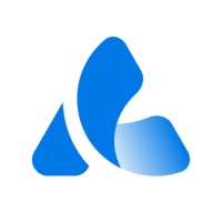 The Allergy Card LLC logo - Similar company to Max Sweets/Know Brainer Foods