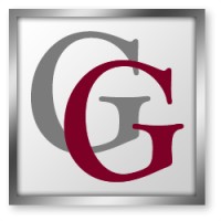 Granholm & Gynac LLC logo - Similar company to Ridge Law Group