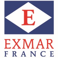 EXMAR France logo - Similar company to Exmar