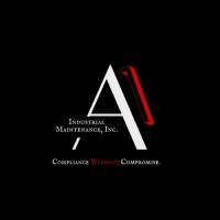A1 Industrial Maintenance, Inc. logo - Similar company to Keco Engineered Coatings Inc