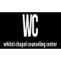White'S Chapel Counseling Center