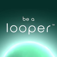 Be A Looper® logo - Similar company to The Interluxe